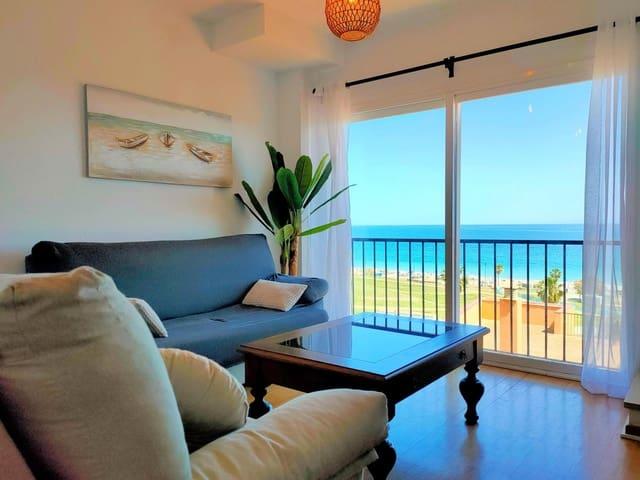 Apartamento en venta en Fuengirola, Málaga Costa del Sol
