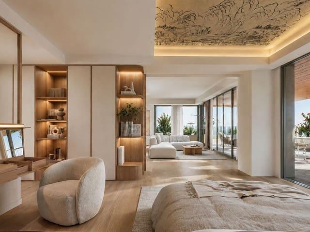 Apartamento en venta en Fuengirola, Málaga Costa del Sol