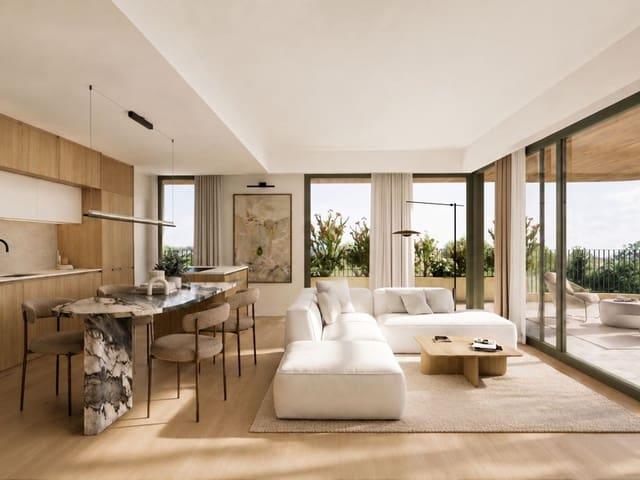 Apartamento en venta en Fuengirola, Málaga Costa del Sol