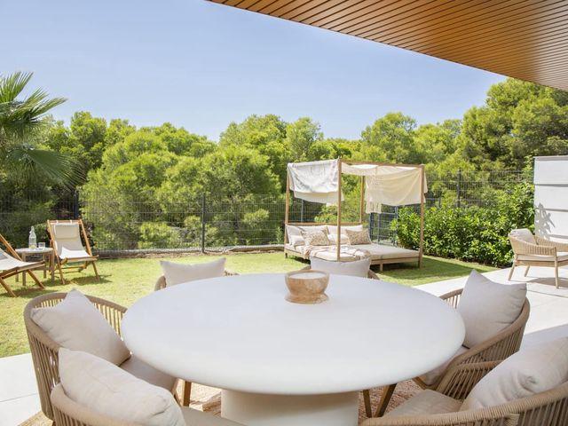 Apartamento en venta en Fuengirola, Málaga Costa del Sol