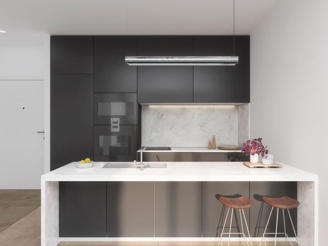Apartamento en venta en Fuengirola, Málaga Costa del Sol