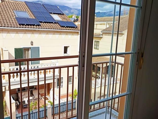 Apartamento en venta en Fuengirola, Málaga Costa del Sol