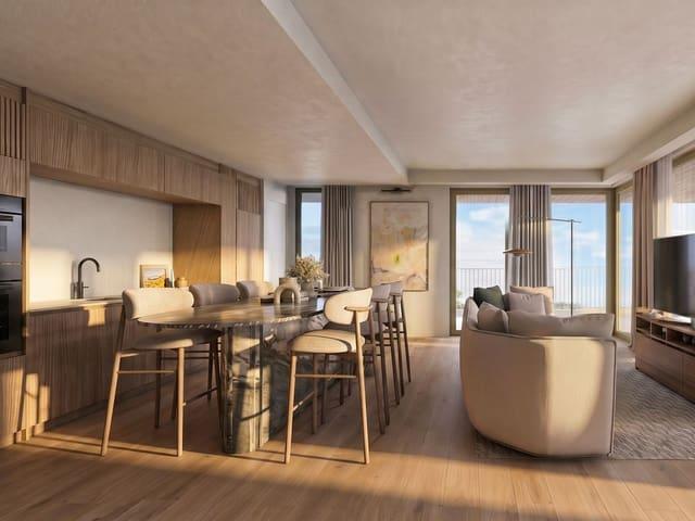 Apartamento en venta en Fuengirola, Málaga Costa del Sol