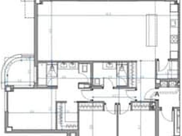 Apartamento en venta en Fuengirola, Málaga Costa del Sol