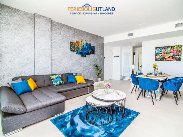 Apartamento en venta en Fuengirola, Málaga Costa del Sol