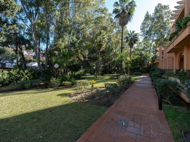 Apartamento en venta en Fuengirola, Málaga Costa del Sol