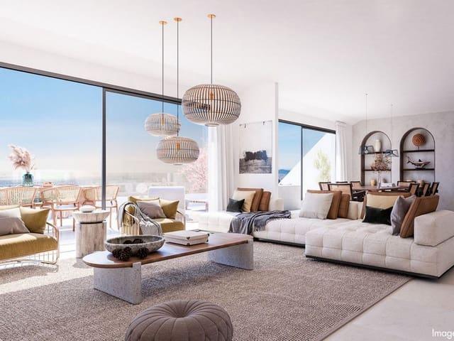 Apartamento en venta en Fuengirola, Málaga Costa del Sol