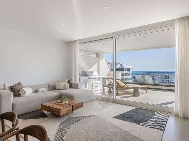 Apartamento en venta en Fuengirola, Málaga Costa del Sol