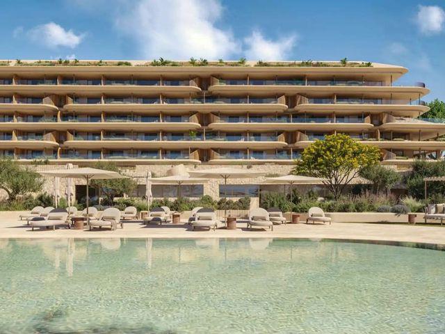 Apartamento en venta en Fuengirola, Málaga Costa del Sol