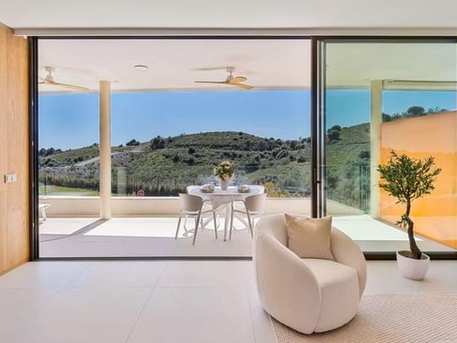Apartamento en venta en Fuengirola, Málaga Costa del Sol