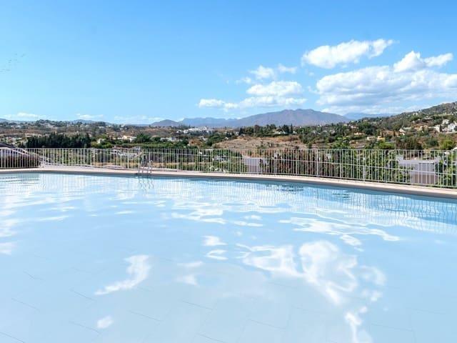 Apartamento en venta en Fuengirola, Málaga Costa del Sol