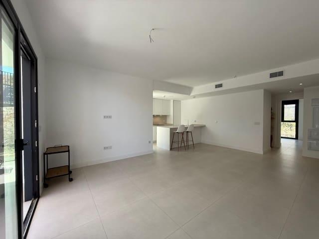 Apartamento en venta en Fuengirola, Málaga Costa del Sol