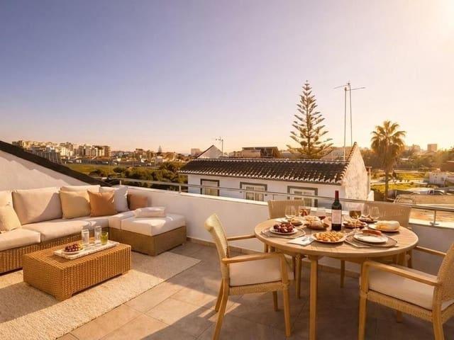 Apartamento en venta en Fuengirola, Málaga Costa del Sol