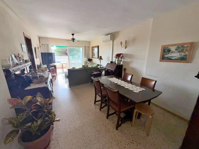 Apartamento en venta en Fuengirola, Málaga Costa del Sol
