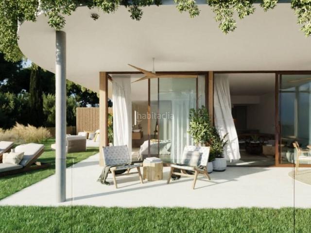 Apartamento en venta en Fuengirola, El Higuerón. Apartamentos.