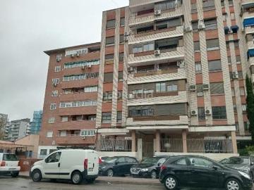 Apartamento en venta en Fuenlabrada, El Arroyo La Fuente. Apartamentos.