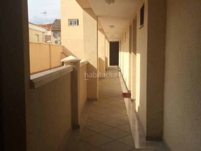 Apartamento en venta en Fuente Vaqueros. ATICO EN FUENTE VAQUEROS, EN VENTA. Apartamentos Fuente.