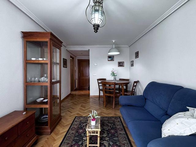 Apartamento en Venta en Fuentecillas S7 S8