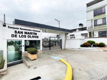 Apartamento En Venta En Fusagasuga En Barrio La Venta V317400