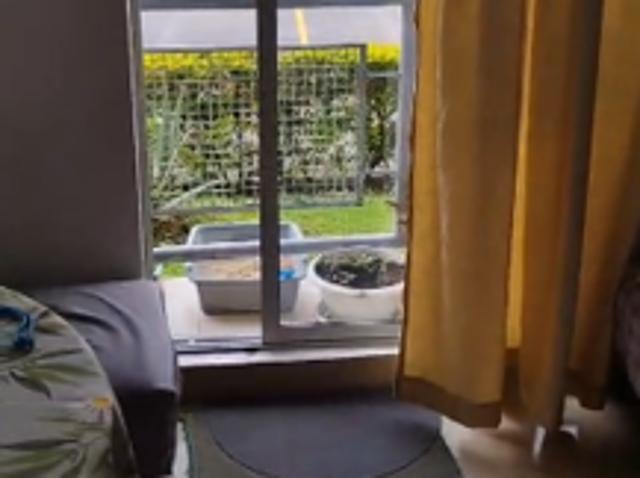 Apartamento En Venta En Fusagasuga En Llano Grande V359043