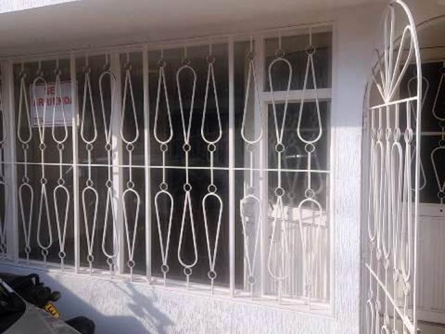 Apartamento En Venta En Fusagasuga En. V205483