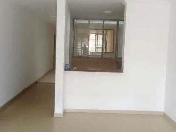 Apartamento En Venta En Fusagasuga En. V210414