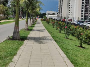 Apartamento En Venta En Fusagasuga En. V235435