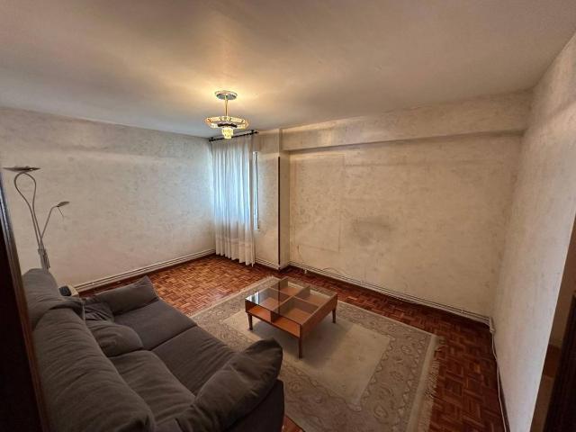 Apartamento en Venta en Gamonal San Bruno G9