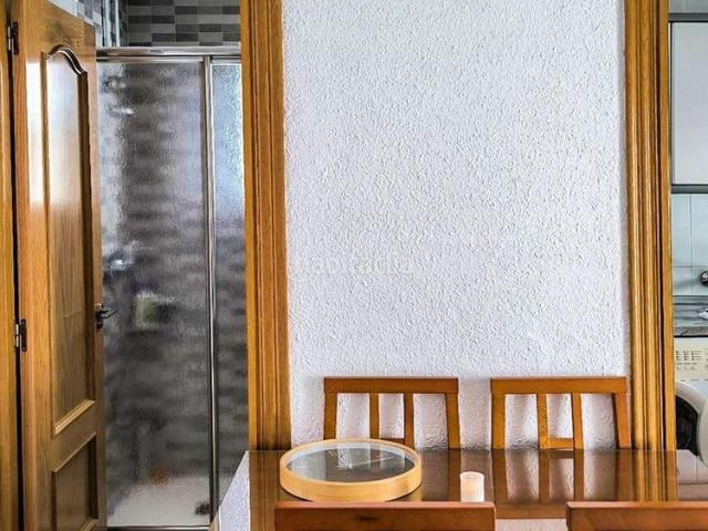 Apartamento en venta en Gandia, Playa de Gandía. Acogedor apartamento con terraza junto a la playa. Apartamentos.