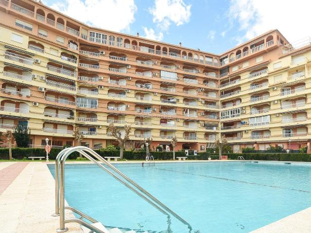 Apartamento en venta en Gandia, Playa de Gandía. Espectacular apartamento en Playa de Gandia. Apartamentos.