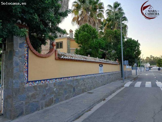 Apartamento en Venta en Gandia Valencia