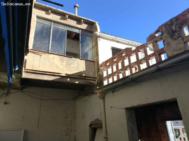 Apartamento en Venta en Gandia Valencia