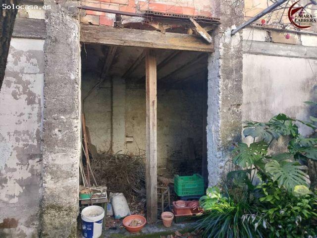 Apartamento en Venta en Gandia Valencia