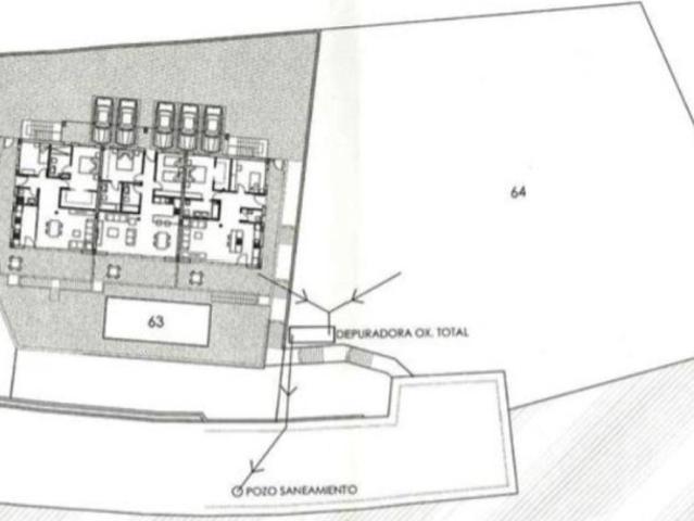 Apartamento en Venta en Gandia Valencia