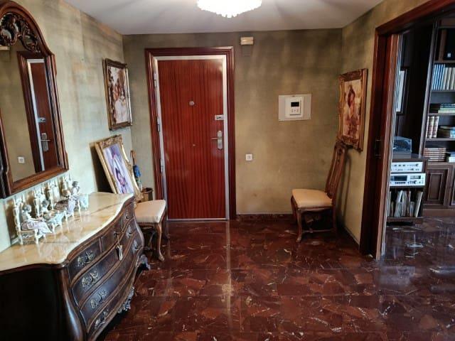 Apartamento en venta en Gandia, Valencia Costa Valencia