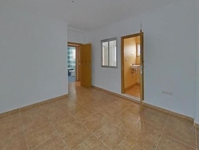 Apartamento en venta en Gandia, Valencia Costa Valencia