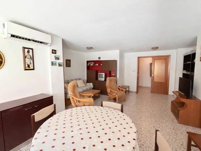 Apartamento en venta en Gandia, Valencia Costa Valencia