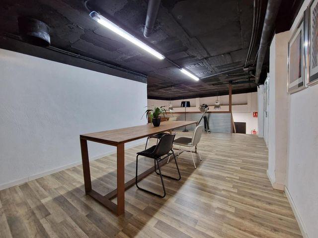 Apartamento en venta en Gandia, Valencia Costa Valencia