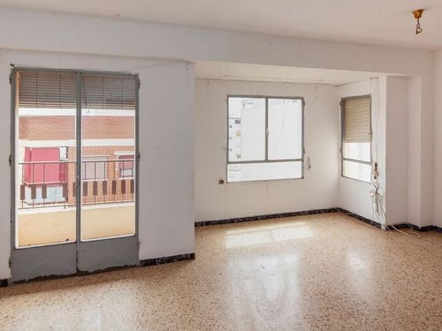 Apartamento en venta en Gandia, Valencia Costa Valencia