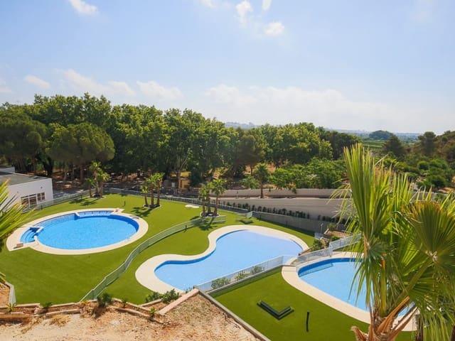 Apartamento en venta en Gandia, Valencia Costa Valencia