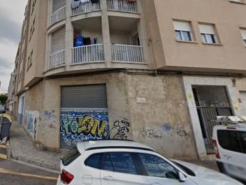 Apartamento en venta en Gandia, Valencia Costa Valencia