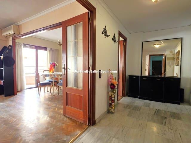 Apartamento en venta en Gandia, Valencia Costa Valencia