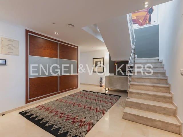Apartamento en venta en Gandia, Valencia Costa Valencia