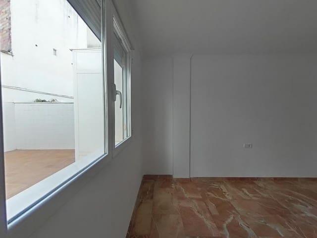 Apartamento en venta en Gandia, Valencia Costa Valencia