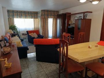 Apartamento en venta en Gandia, Valencia Costa Valencia