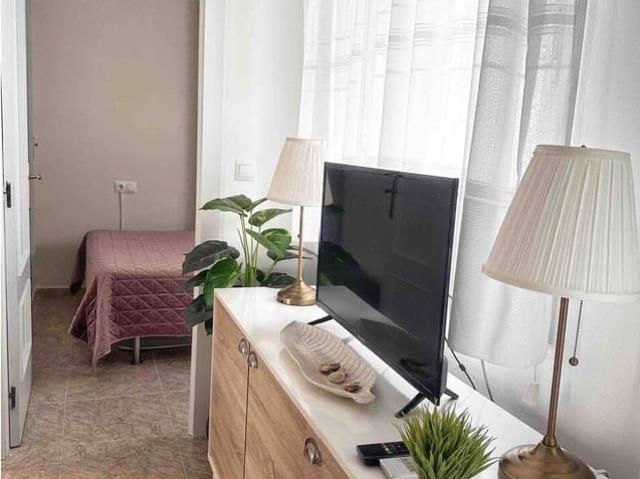 Apartamento en venta en Gandia, Valencia Costa Valencia