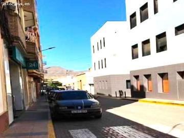 Apartamento en Venta en Gádor, Almería