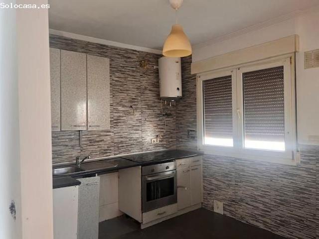 Apartamento en Venta en Galdakao, Vizcaya