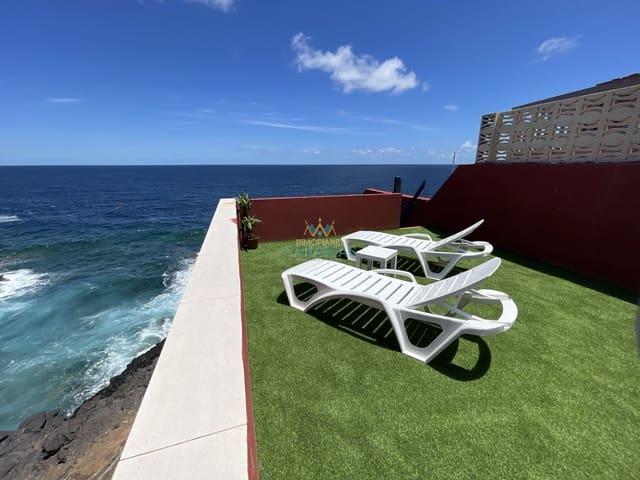 Apartamento en venta en Gáldar, Gran Canaria