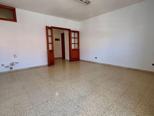 Apartamento en venta en Gáldar, Gran Canaria